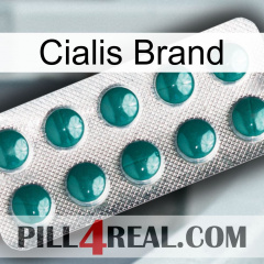 Cialis Brand dapoxetine1